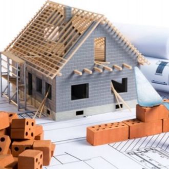 Remodelações Crónicas Assertivas - Mikrozement - Ramalde