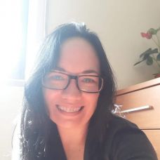 Reflexos d'Almas - Astr&oacute;logos / Tarot - Lisboa