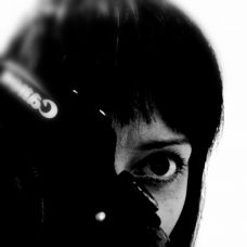 Magda Ascenso - Fotografia - fixando.pt