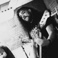 Tiago Felizardo - V&iacute;deo e &Aacute;udio - fixando.pt