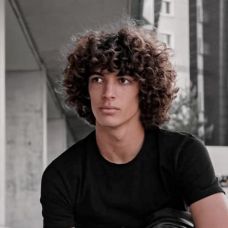 Tom&aacute;s Massano - Web Design e Web Development - Santar&eacute;m