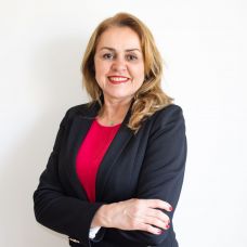 Genilda Sa - Gest&atilde;o de Condom&iacute;nios - Porto