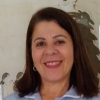 Alessandra - Haushaltshilfe - Milharado