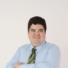 Bruno Sebasti&atilde;o Neto Breia - Imobili&aacute;rias - Viana do Castelo