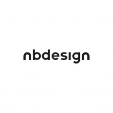 nbdesign - Design Gráfico - Guarda