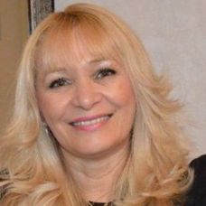 Diana Morais - Idiomas - Francês - fixando.pt