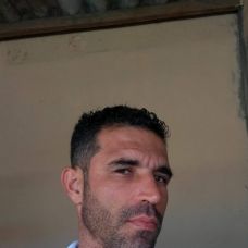 FAST SERVICES - Cinema em Casa - Lisboa