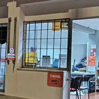 Carlos Prazeres - Fixando Portugal