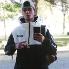 Ruben silva k3 e dread k3 - Entretenimento de Música - Leiria