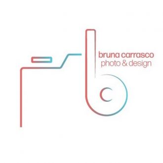 Bruna Carrasco - Restauro de Fotografias - Cascais e Estoril