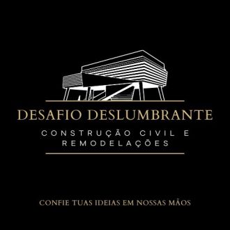 Don Júnior business corporation - Limpeza - Trofa