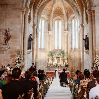 Raquel Wedding Planner - Wedding Planning - Albufeira