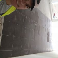 J&amp;D remodela&ccedil;&atilde;o - Cinema em Casa - Lisboa