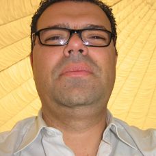 Herlander Barros - Reparação e Assist. Técnica - Impressoras e Fotocopiadoras - fixando.pt