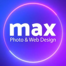 Maxphoto - Estúdio de Fotografia - Gualtar