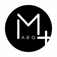 M+ARQ - Decoradores - Porto