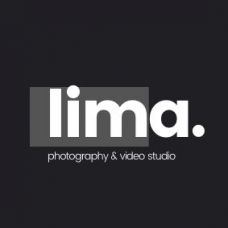 Felipe Lima - Aluguer de Cabines de Fotos e Vídeo - Lisboa