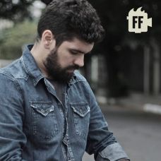 Fabiano Fonseca - Vídeo e Áudio - Porto