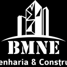 Bruno R. - Logo Design