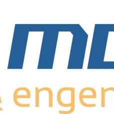 MDP_Engenharia (Grupo Ermidas &amp; Veredas) - Restauro de M&oacute;veis - Santo Ant&oacute;nio