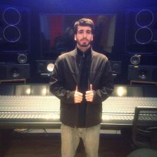 Meia Noite Produ&ccedil;&otilde;es - Aulas de Fotografia e Audiovisual - Lisboa