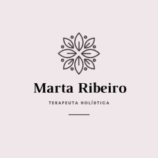 Marta Sofia da Silva Ribeiro - Medicinas Alternativas e Hipnoterapia - Alcochete