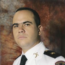 Thiago Morais de Almeida Lemes - Coaching - Coimbra