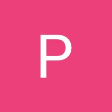 Pedro G. - 