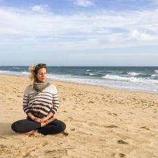 Flourish - Personal Training e Fitness - fixando.pt