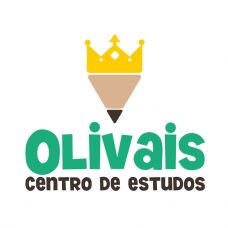 Olivais Centro de Estudos - Aulas de Desenho, Pintura e Escultura - Lisboa