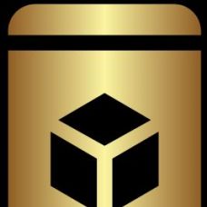 FazzApp - Desenvolvimento de Aplicativos M&oacute;veis - Web Design e Web Development - Santar&eacute;m