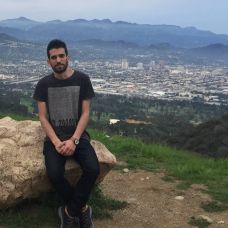 Tiago Oliveira - Repara&ccedil;&atilde;o e Assist. T&eacute;cnica de Equipamentos - Aveiro