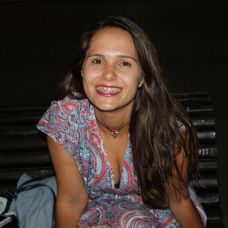 In&ecirc;s Oliveira Ferreira - Cuidados Dent&aacute;rios - Lisboa