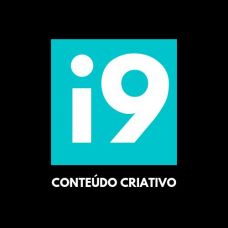 i9 Criativo - Marketing - Alcabideche