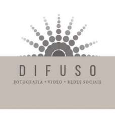 DIFUSO | Regina Ferraz - Vídeo e Áudio - Porto