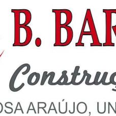 Bruno Barbosa Araujo Unip. Lda - Pavimentos - Braga