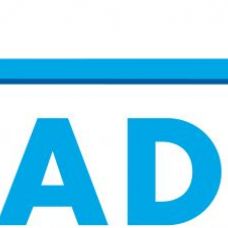 PWPladur - Isolamentos - Aveiro