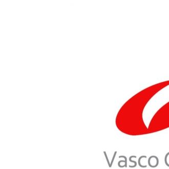 Vasco Guerreiro, Lda