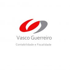 Vasco Guerreiro, Lda - Contabilidade e Fiscalidade - Faro