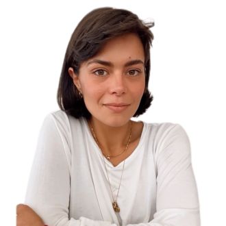 Sylvana - Espiritualidade - Braga