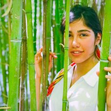 Ava - Instrutores de Medita&ccedil;&atilde;o - Lisboa