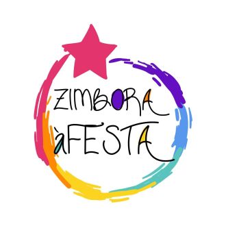 Zimbora à Festa - Wedding Planning - Batalha