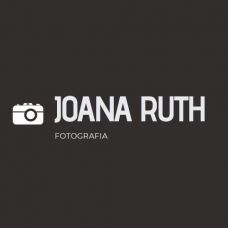 Joana Ruth Fotografia - Retratos de recién nacidos - Lousa