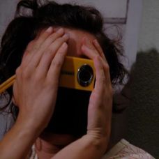 Cristina Assun&ccedil;&atilde;o - Aulas de Costura, Crochet e Tric&ocirc; - Lisboa