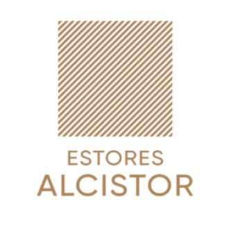 Estores Alcistor - Estores e Persianas - Paredes