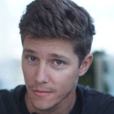 Jorge Lopes - Ilustra&ccedil;&atilde;o - Aveiro