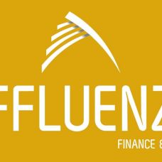 SAF Finance & Support - Revisor Oficial de Contas (ROC) - Olivais