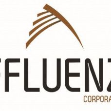 AFFLUENZA CORPORATE - Consultoria Empresarial - Benfica