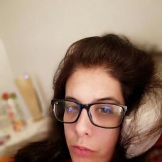 Maria &amp; baptista - Piscinas, Saunas, Hidromassagem e SPAs - Porto