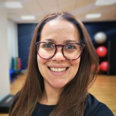 BeWell Training - Personal Training e Fitness - fixando.pt